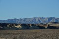 HJS_4646