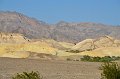 HJS_4648