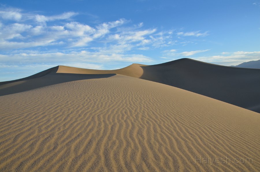 HJS_4717.JPG - Mesquite Sand Dunes at Dawn