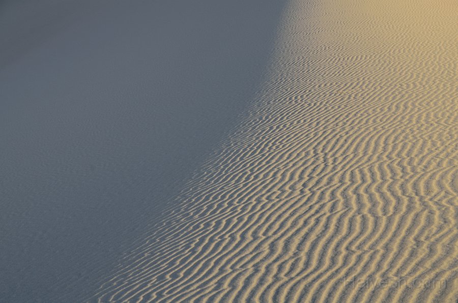 HJS_4724.JPG - Mesquite Sand Dunes at Dawn