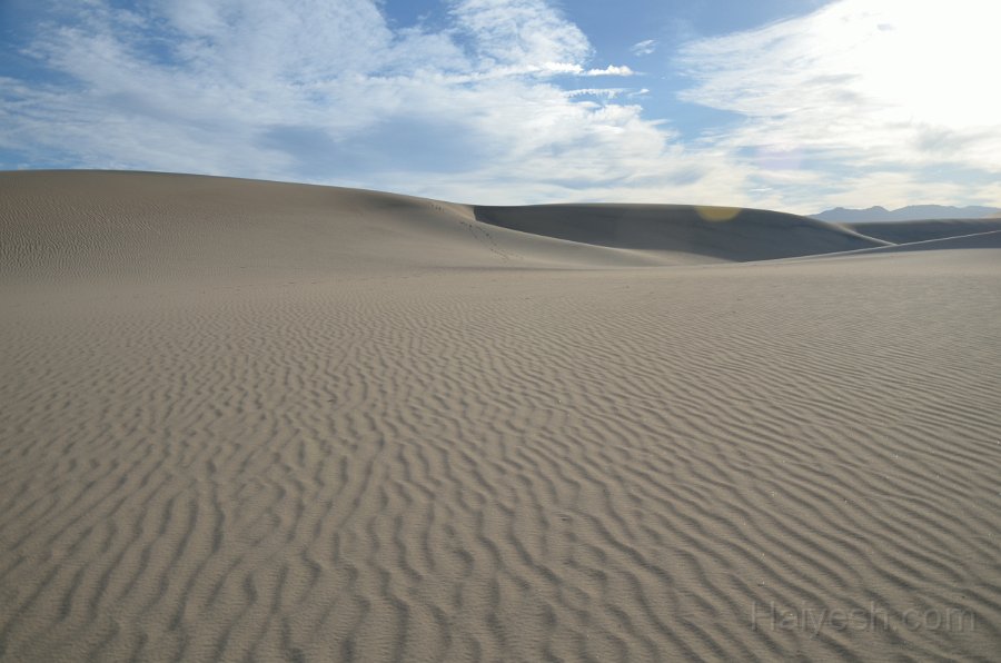 HJS_4815.JPG - Mesquite Sand Dunes at Dawn
