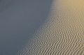 HJS_4724
