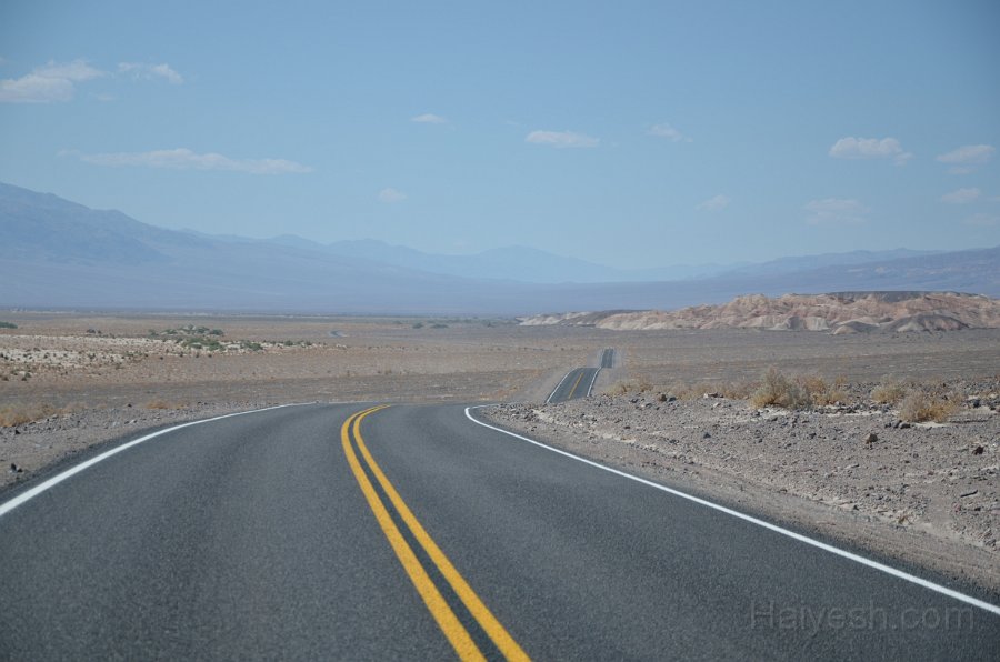 HJS_4143.JPG - Road from Uhebehe to Furnace Creek