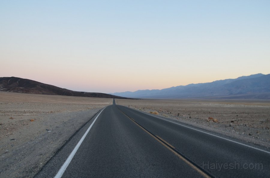HJS_4257.JPG - Badwater Road 