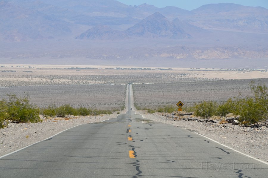 HJS_4466.JPG - Drive from Furnace Creek to Panamint Springs