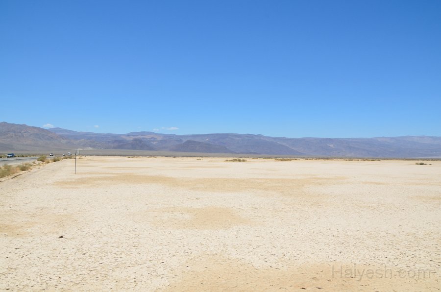 HJS_4519.JPG - Drive from Furnace Creek to Panamint Springs