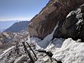IMG_3736
